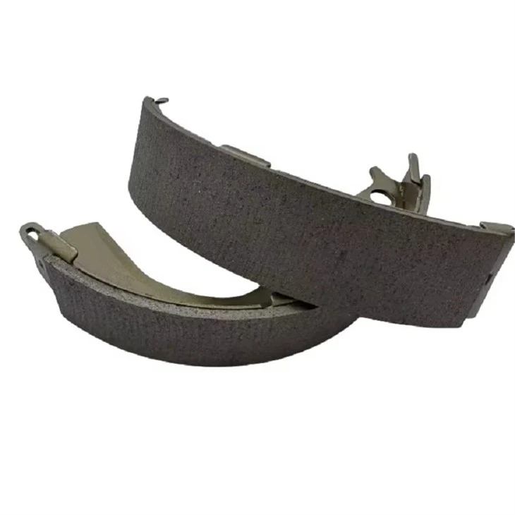 Rear Brake For Toyota high quality