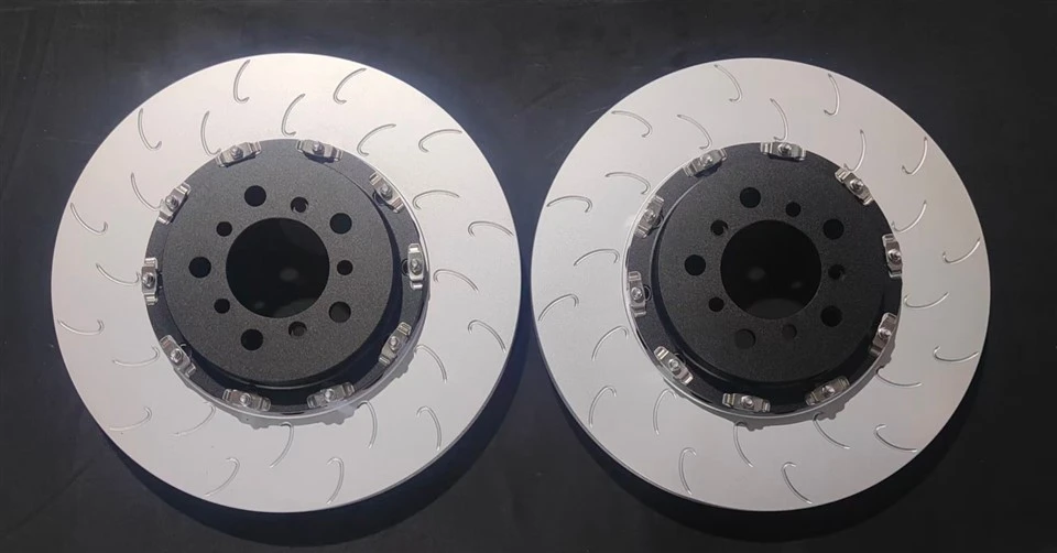brake disc34112284809 (2) (1)