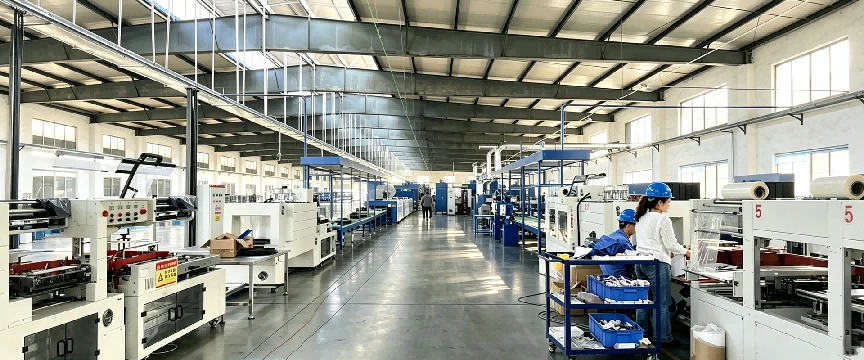 product-864-360